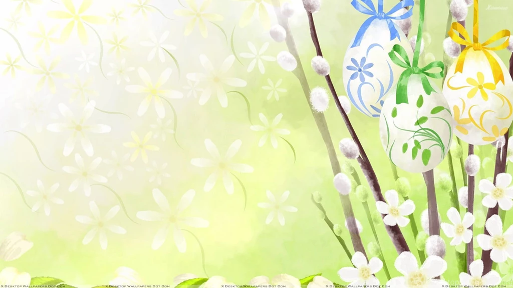 Easter Wallpapers Awesome Images Hapehatelo.com