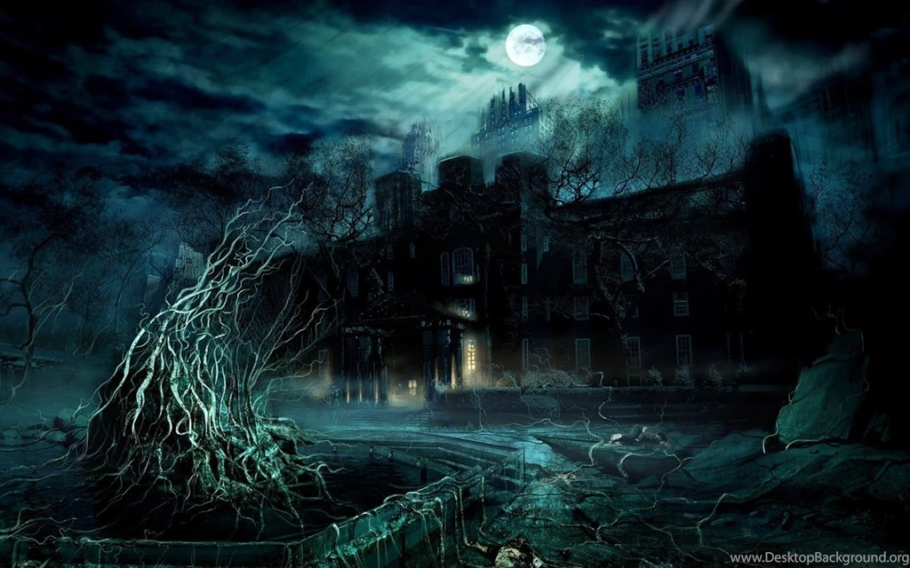 Free Download Wallpapers HD : Fine Abstract Full Hd Wallpapers Free ...