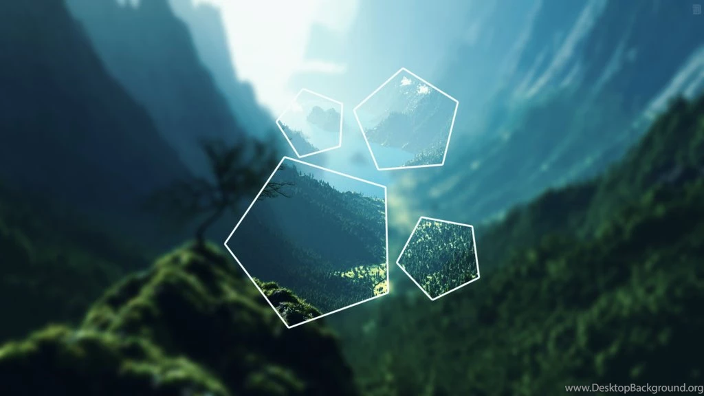 Simple, 1080p Wallpaper. [FREE DOWNLOAD] By Mmdewpl On DeviantArt