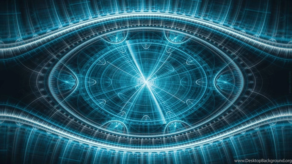 Wallpapers For High Tech Wallpapers 1080p