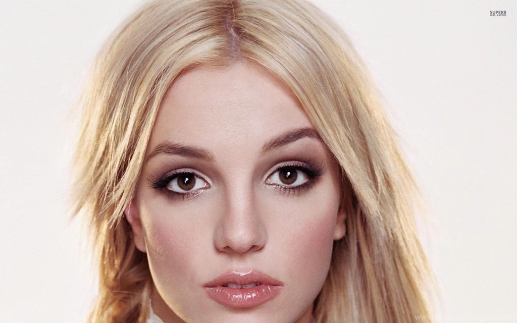 Britney Spears Wallpapers Celebrity Wallpapers