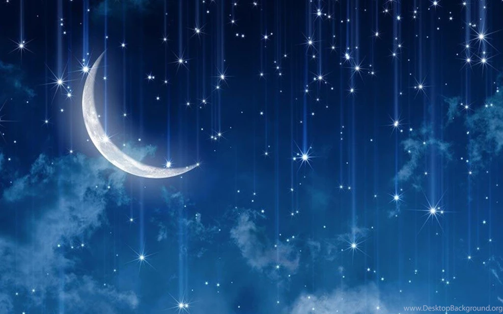 Stars Live Wallpapers Android Apps And Tests AndroidPIT