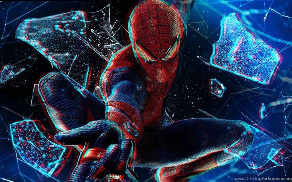 3D HD Wallpapers 1080p 3