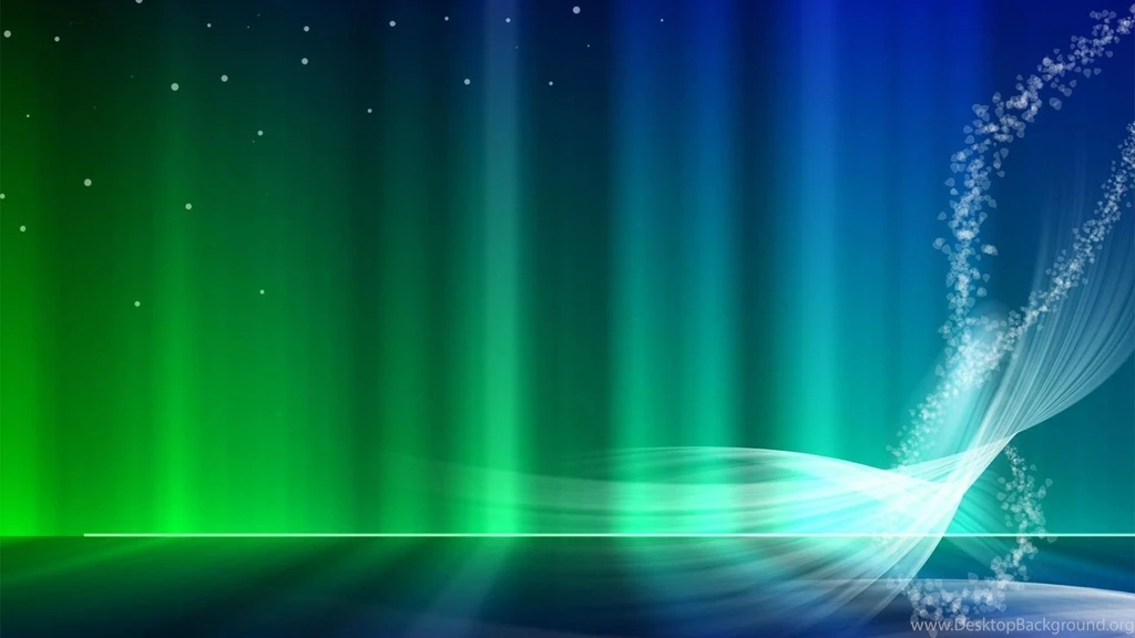 Windows Wallpapers 1080p
