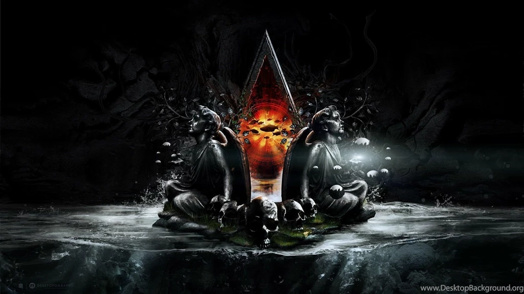 1080p S Wallpapers