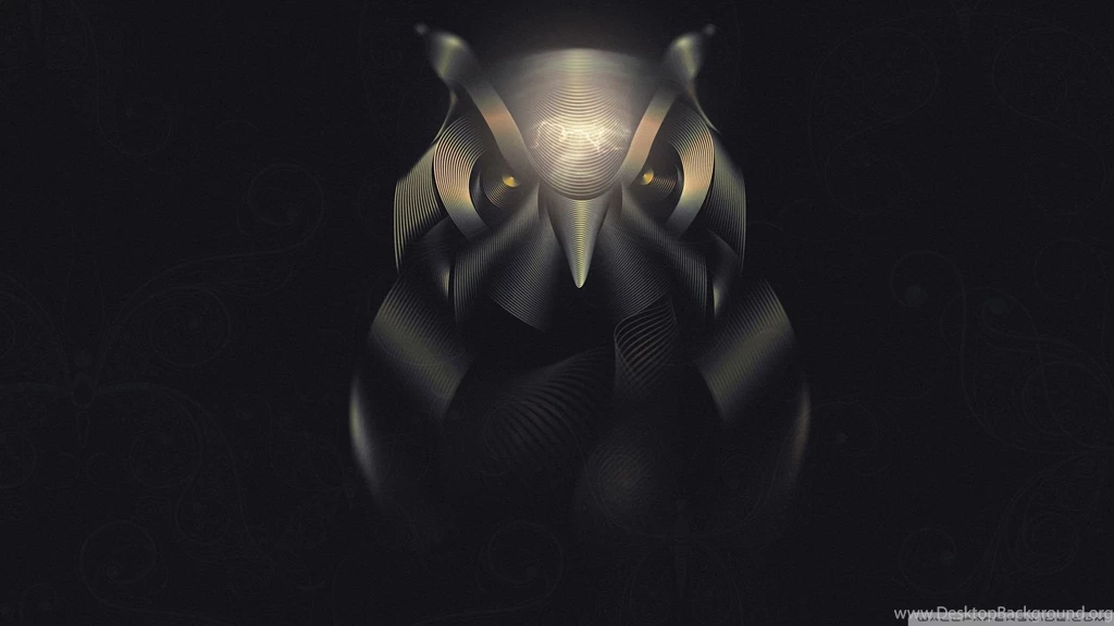 Owl Wallpapers Full HD [1920x1080]   Free Wallpapers Full Hd 1080p ...