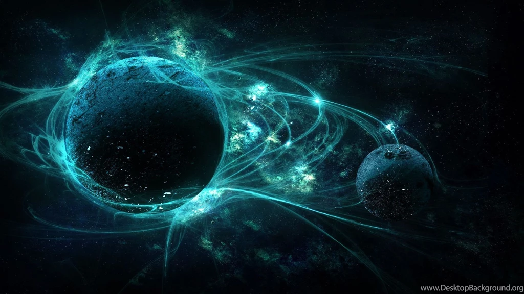 Stars Wallpapers By Mysticfeline7 On DeviantArt