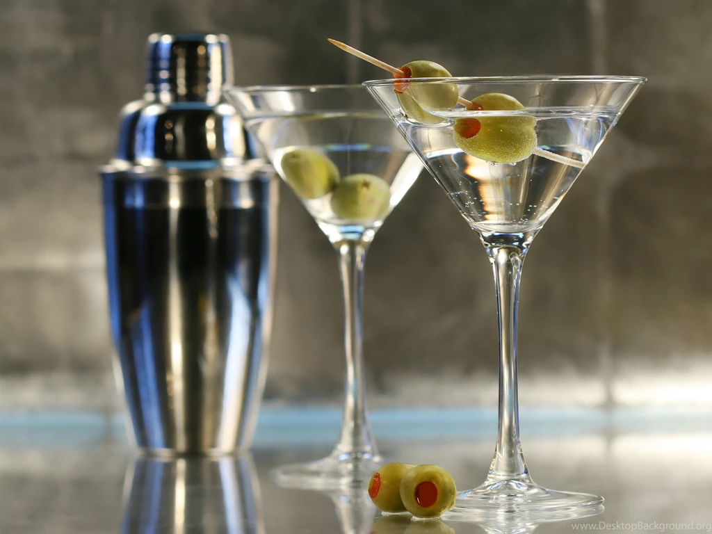 Cocktail Computer Wallpapers, Desktop Backgrounds