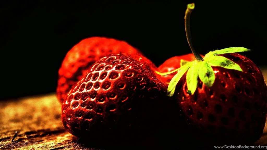 Wallpapers Food Drink Cocktail Cake Pasta Pizza Awesome 44 1920 X ...