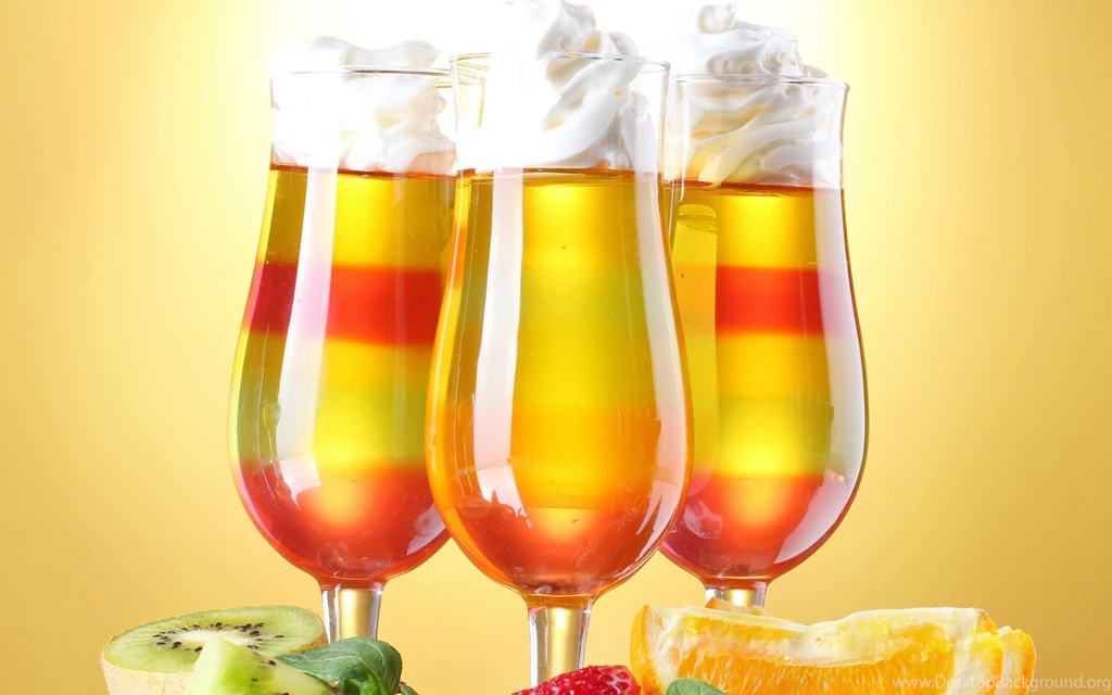Cocktail Computer Wallpapers, Desktop Backgrounds