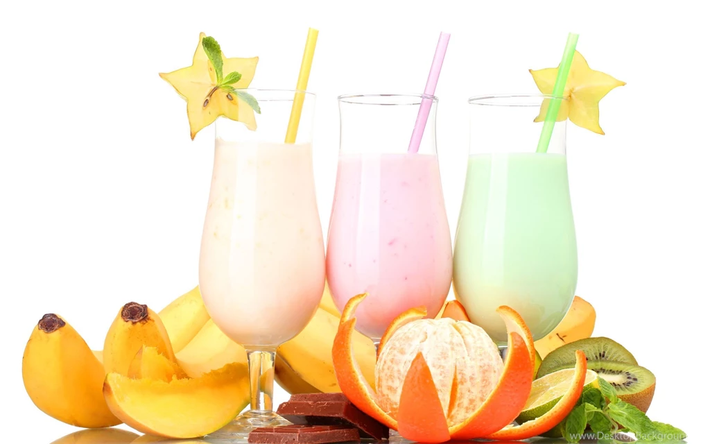 Tropical Cocktail Wallpapers 1.jpg