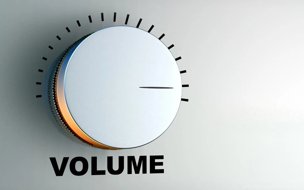 Music Wallpapers 1080p HD Pictures