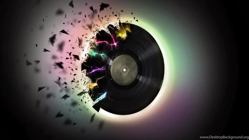 Wallpapers Free: Music Wallpapers Hd 1080p