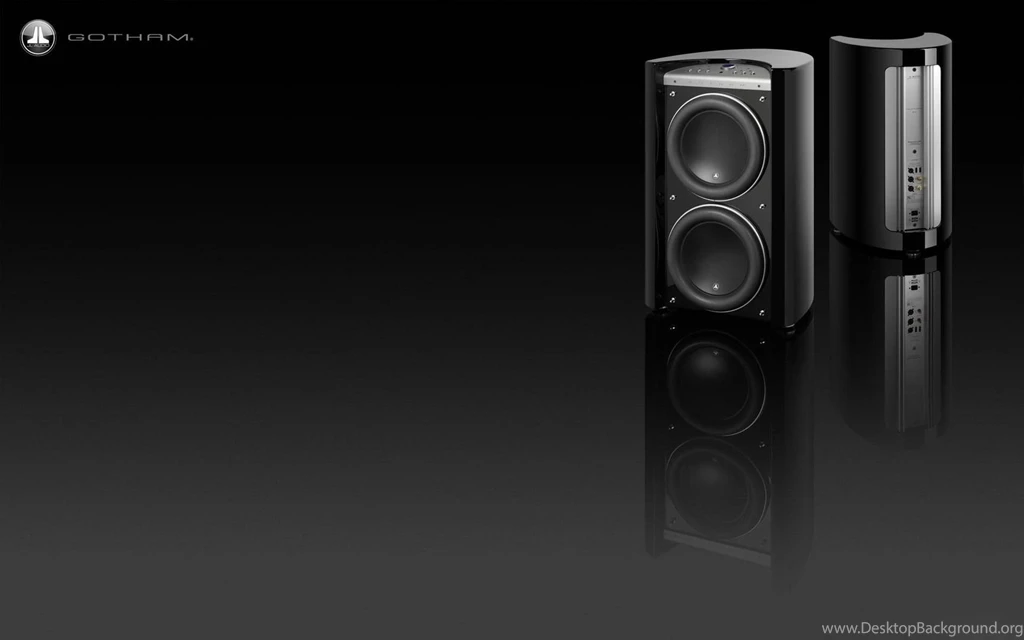 HD Wallpapers Source Page 427 Of 489 100% Quality HD Desktop ...