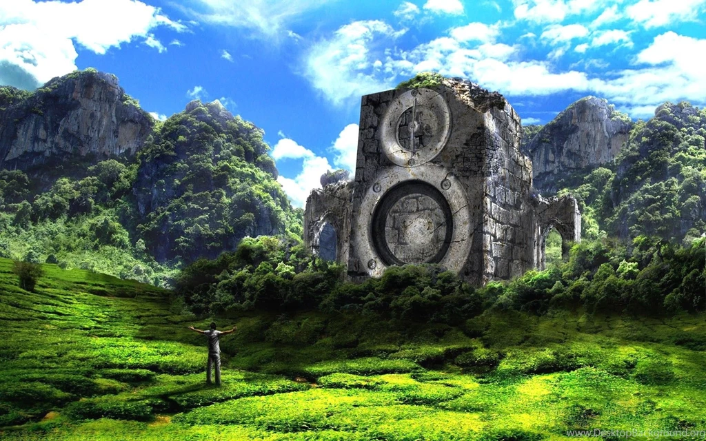 3D Wallpapers HD 3d Music Wallpaper Backgrounds Full Size ...