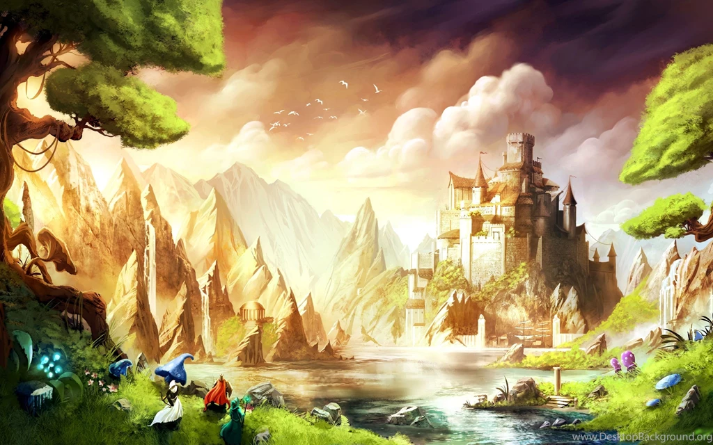 Cool Game Wallpapers 06 Photos Of Easy Ways To Create Cool Games ...