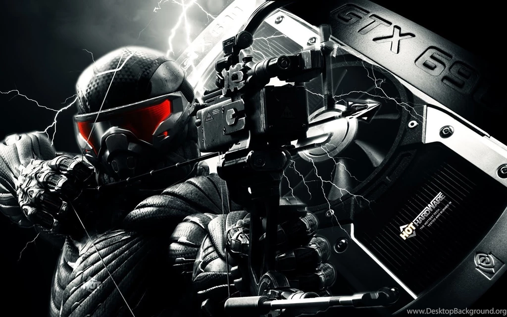 Reliable Index Image Cool Games