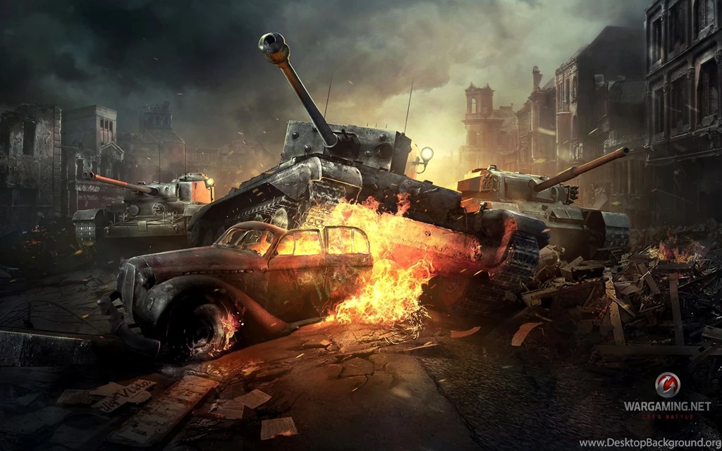 Cool Game Wallpapers 11 Photos Of Easy Ways To Create Cool Games ...