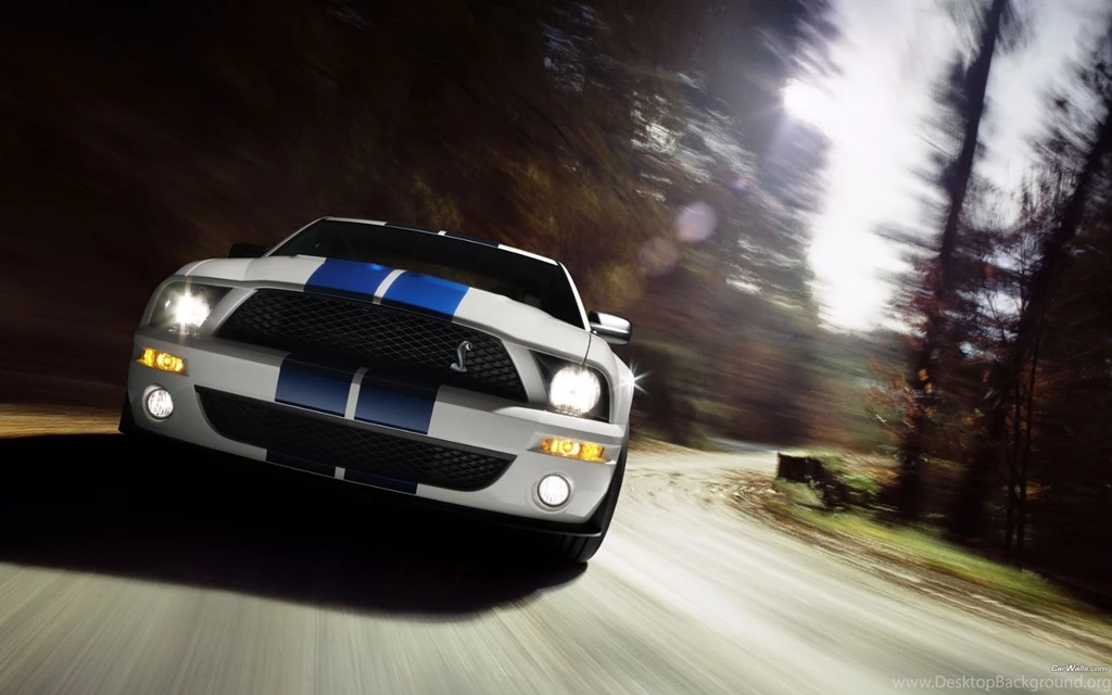 Mustang Boss 302 Laguna Seca Computer Wallpapers, Desktop ...