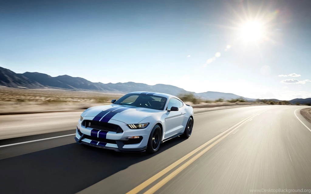 Mustang Wallpapers 15615 HD Wallpapers Site
