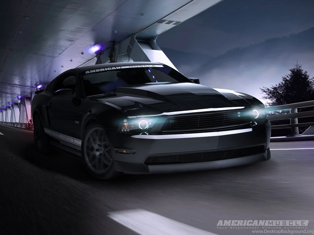 Wed. Wallpapers Warfare: Download And VOTE For Your Favorite ...