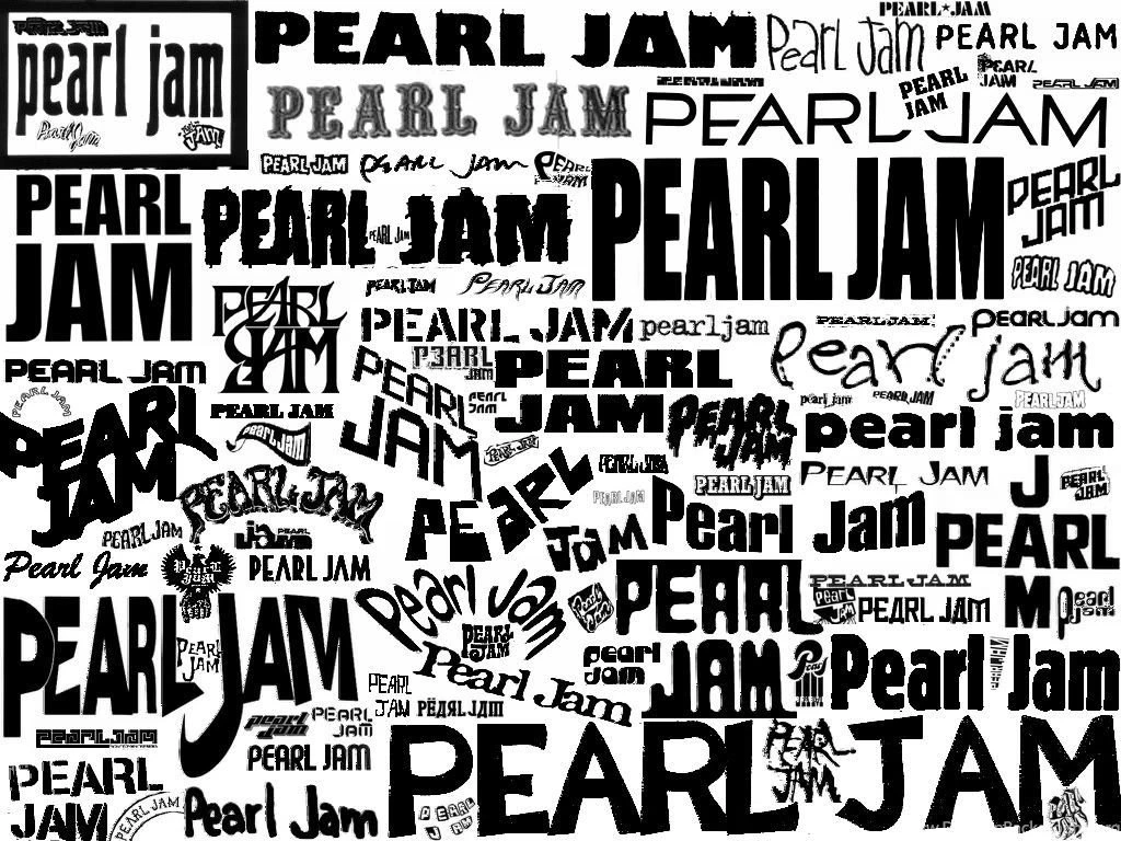 Megapost Wallpapers De Pearl Jam Taringa!