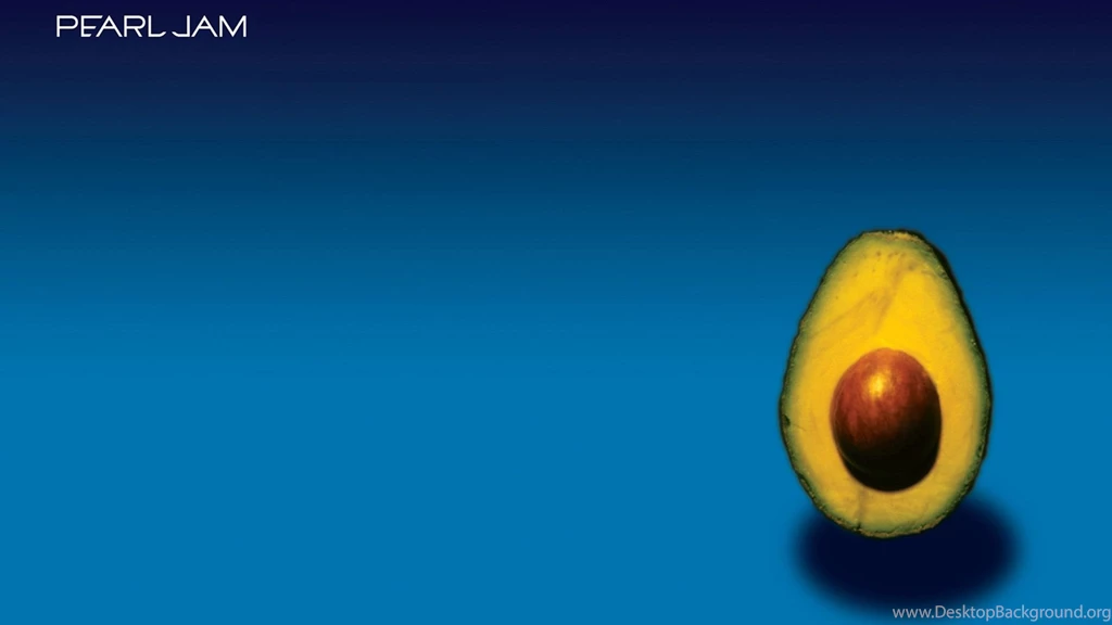 Pearl Jam Wallpapers 1920x1080 Wallpapers, 1920x1080 Wallpapers ...