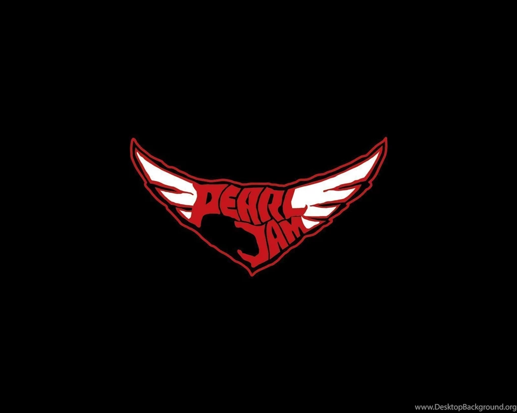 Pearl Jam Computer Wallpapers, Desktop Backgrounds