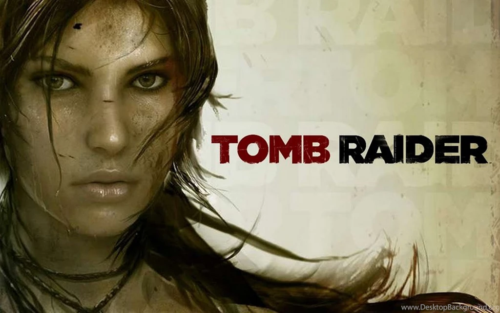 Top 10 Video Game Wallpapers For Lady Gamers (And Gamers In ...