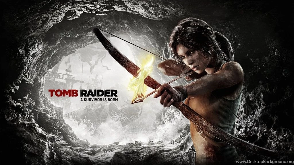 Tomb_raider_2013___wallpaper_bow_and_fire_arrow_2_by_atomicxmario d6364yq.jpg