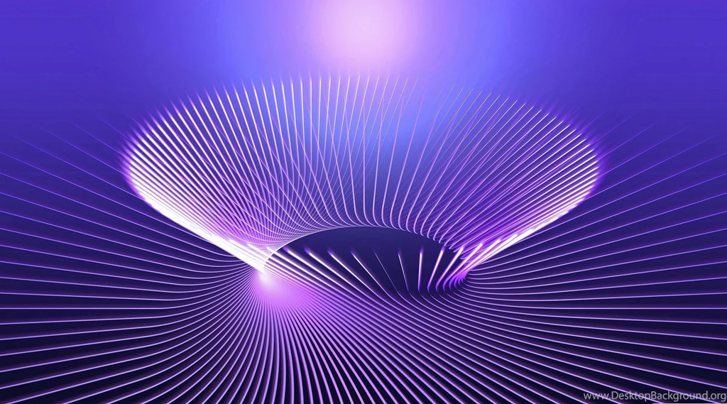 60 Wallpaper: Purple Line Abstract Hd Wallpapers 337 :: Lavender ...