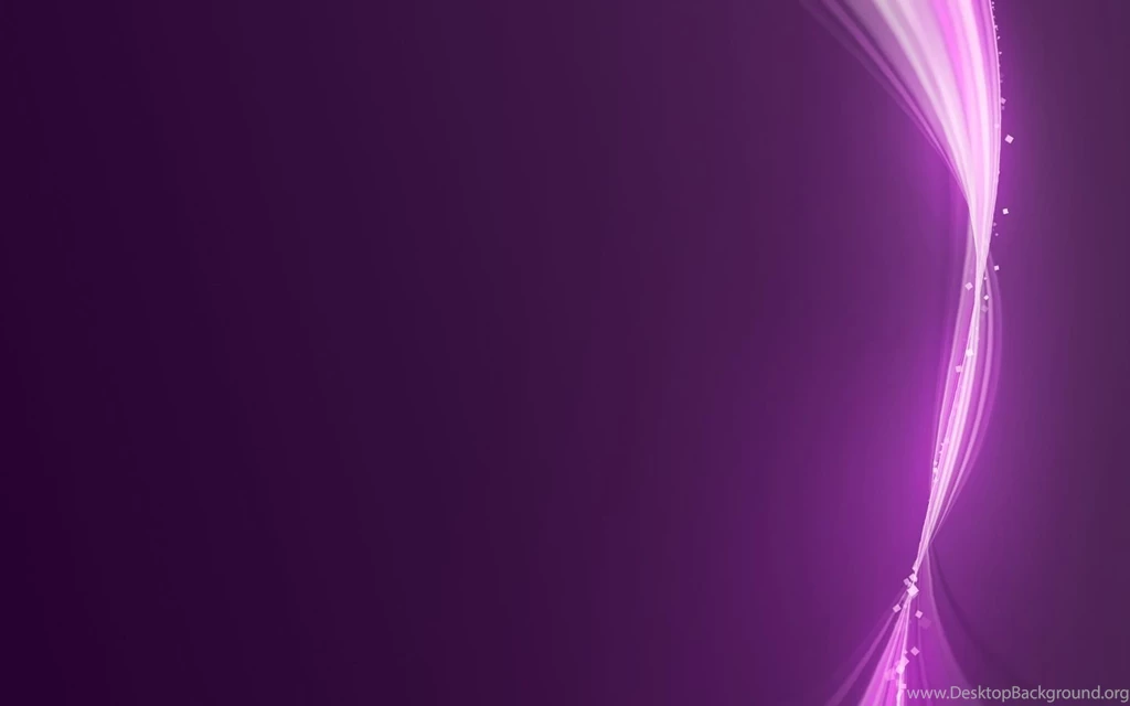 Purple Wallpaper_hd Wallpaper_download Free Wallpapers