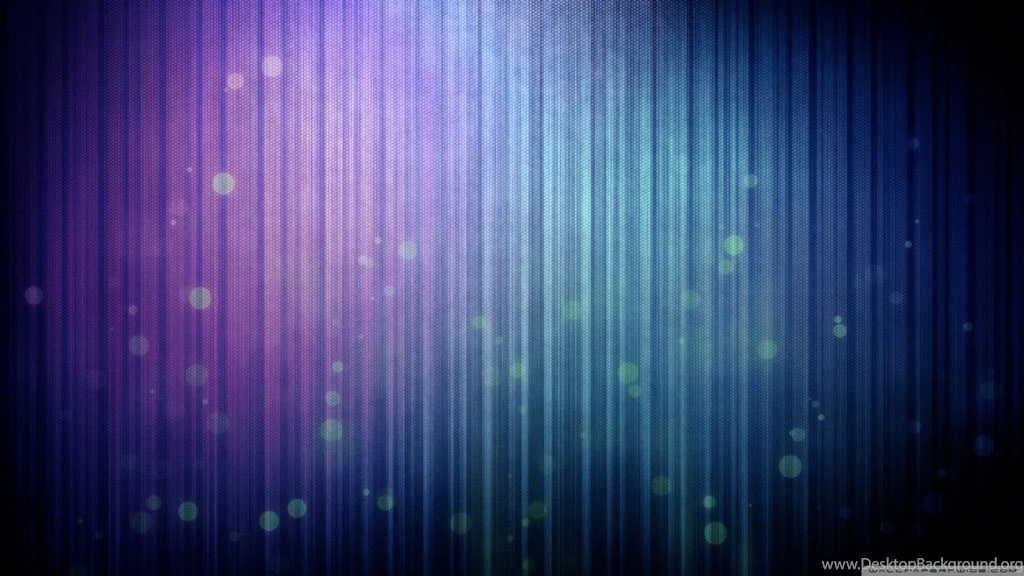 Abstract Purple HD Desktop Wallpapers : High Definition ...