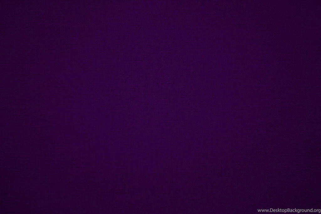 Download Purple Wallpapers 2149 3600x2400 Px High Resolution ...