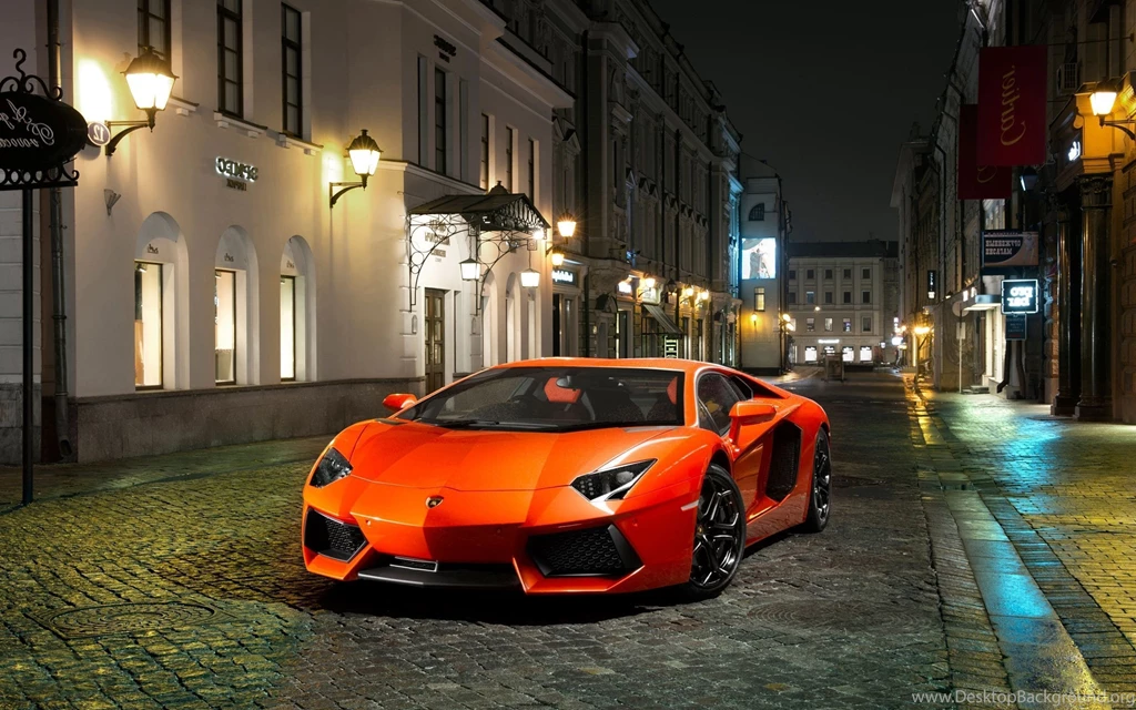 Cars Hd Wallpapers