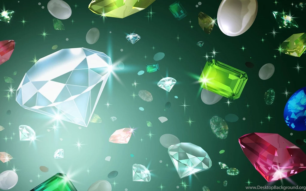 Diamond Diamonds Wallpapers