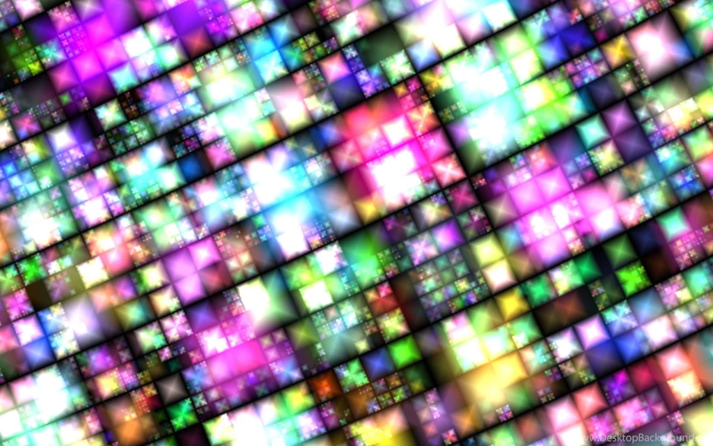 Diamonds Wallpapers 100904
