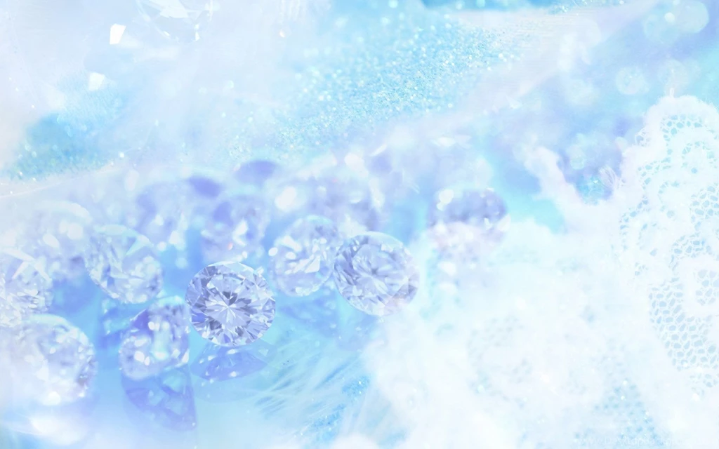 Diamonds Wallpapers And Images Wallpapers, Pictures, Photos