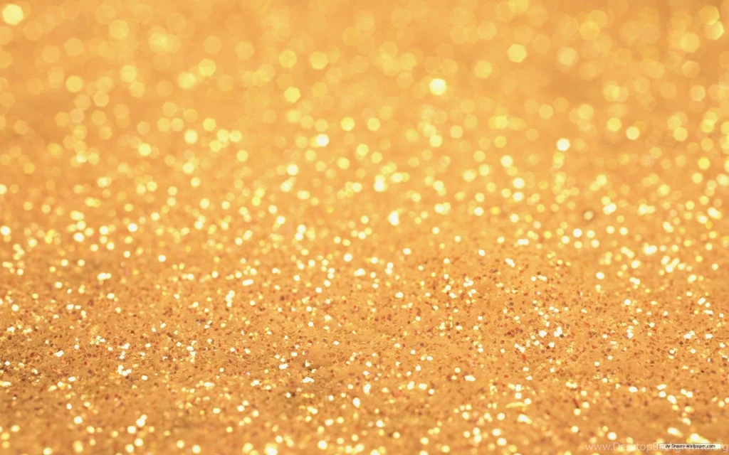 Diamonds Jewelry Free Wallpaper Backgrounds For