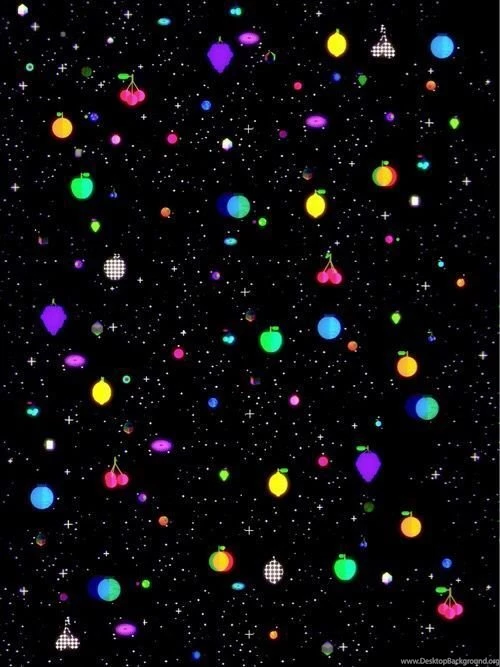 iPhone Wallpapers On Pinterest