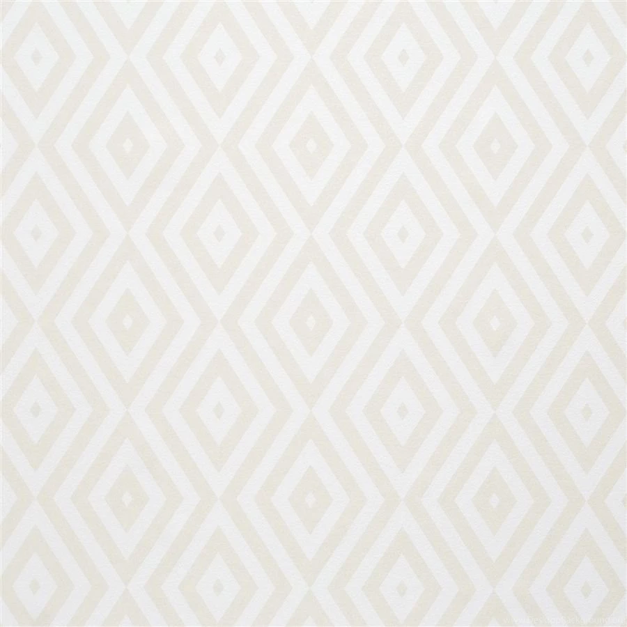 Light Beige Diamonds Wallpapers