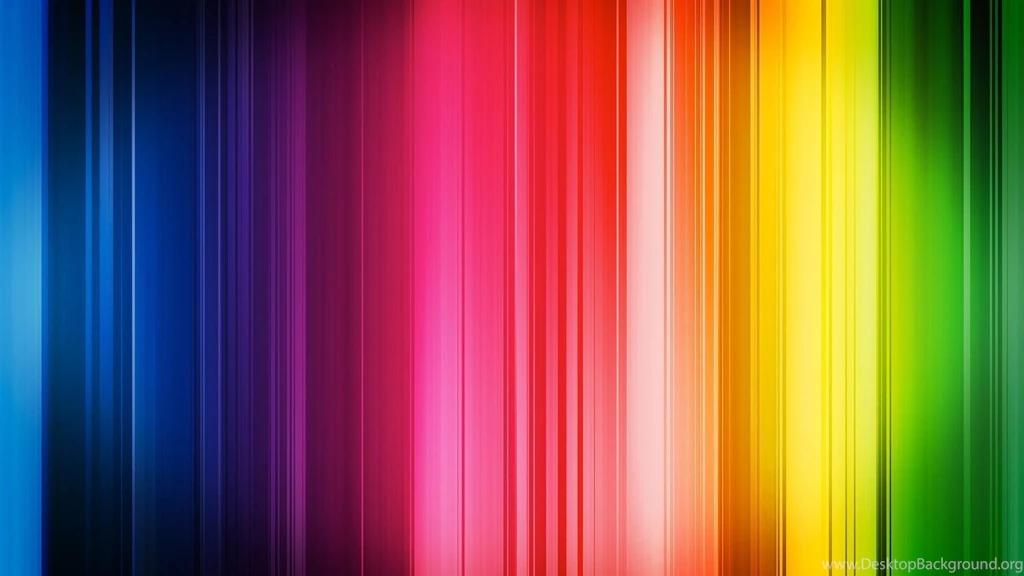 Desktop, Abstract, Color, Lights, Akbar, Wallpapers, Colors ...