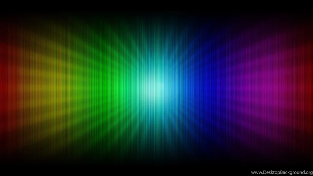 Colors Computer Wallpapers, Desktop Backgrounds