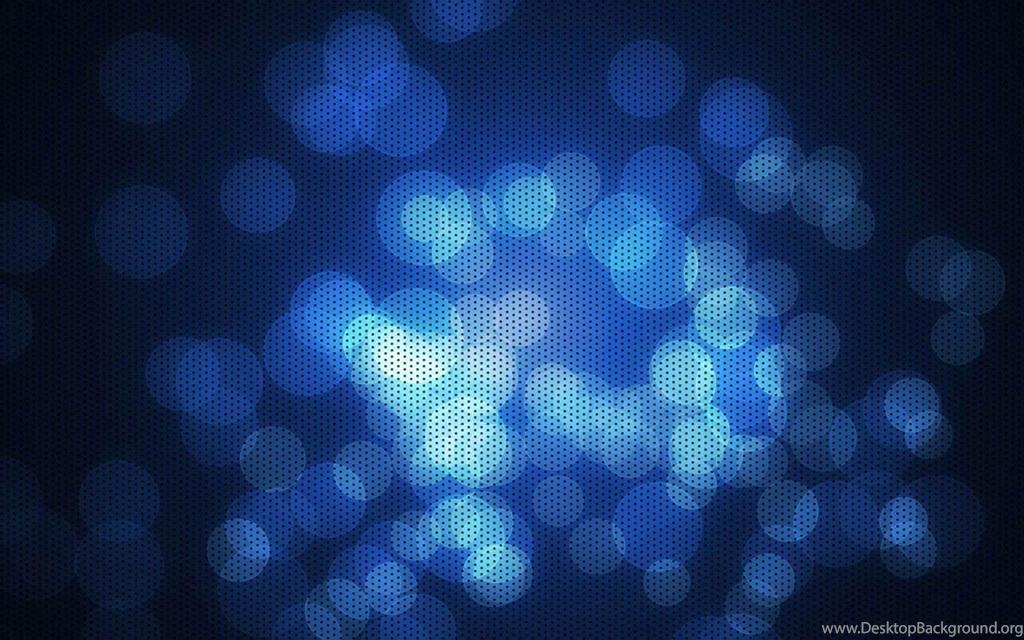 Top Wallpapers Color Abstraction Abstract Images For Pinterest