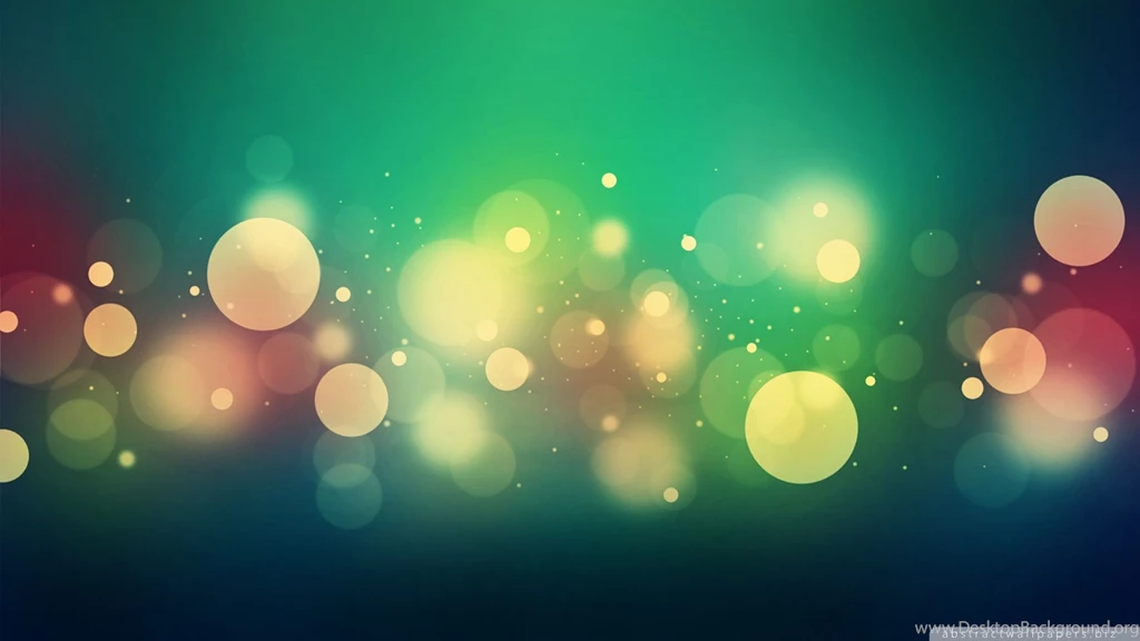 Abstract Colors Wallpapers   Part 6