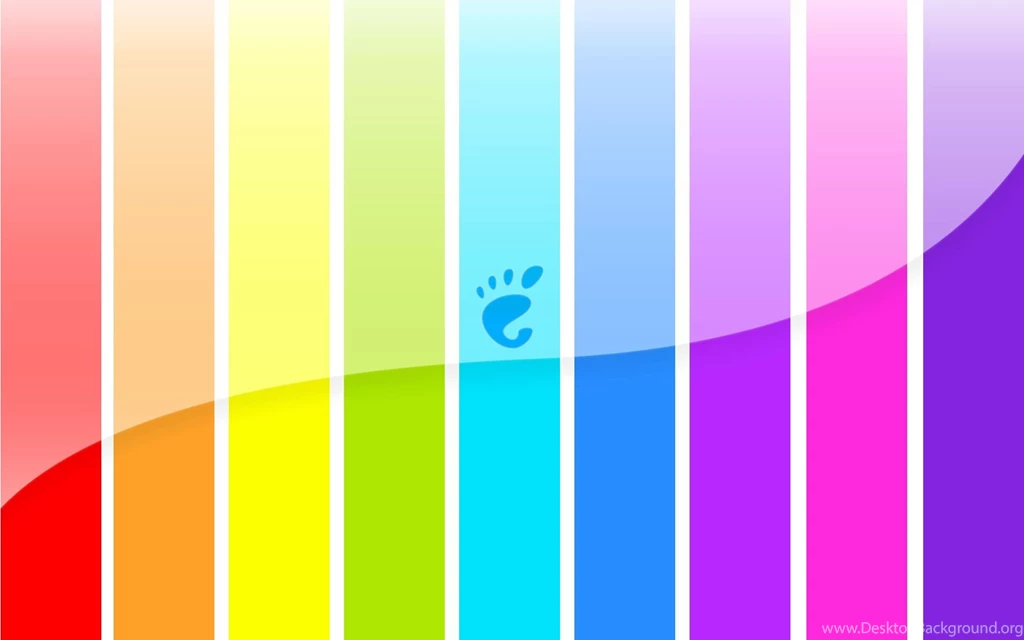 Abstract Wallpapers Part 7