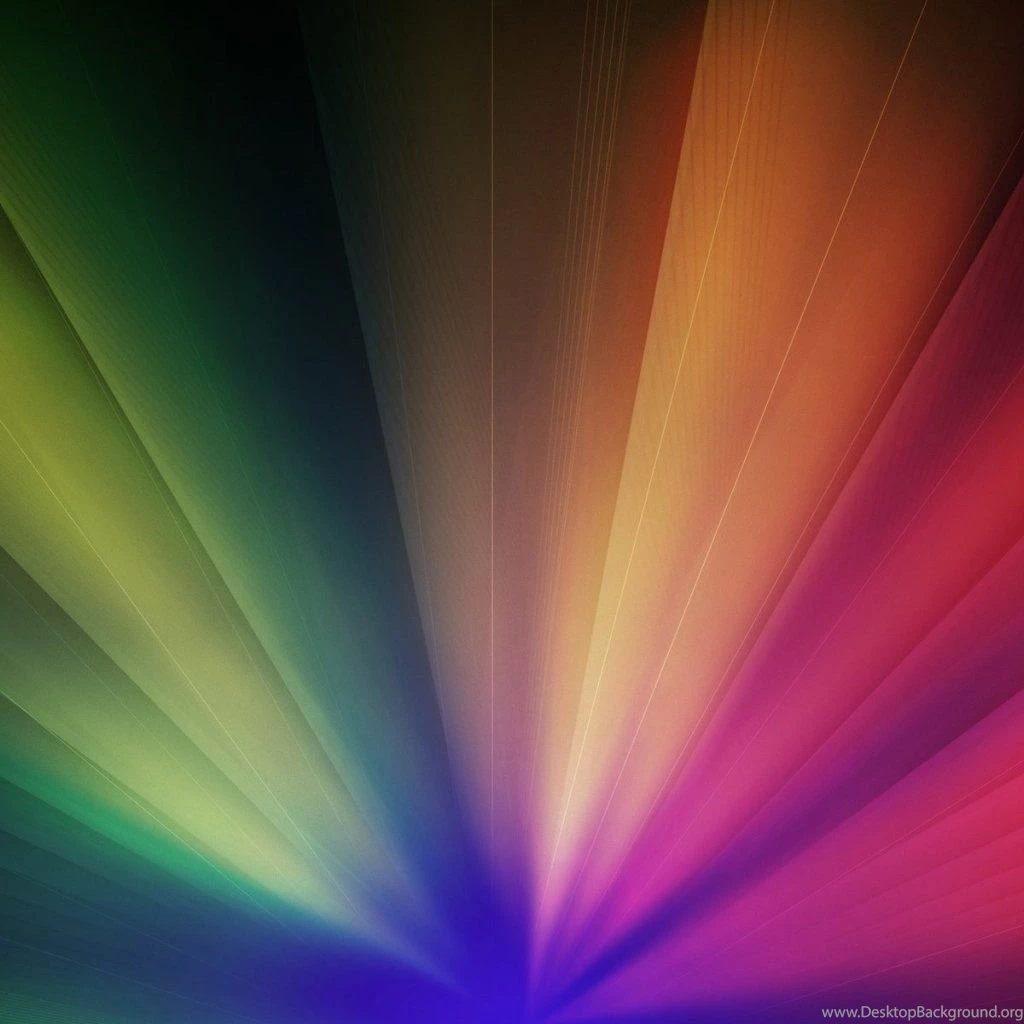 10 color fan.jpg