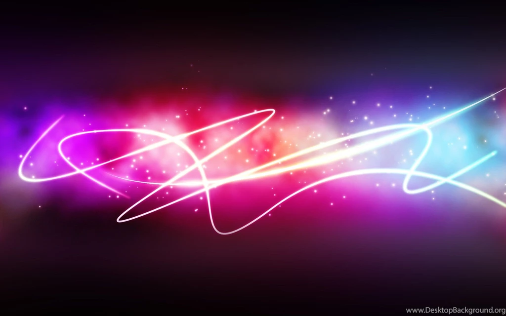 HQ Color Graphics Abstract Backgrounds (Vol.4) 2560x1600 NO.48 ...