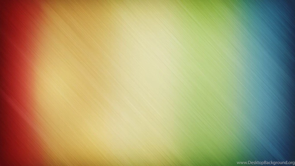 Wallpapers Abstract, Color, Light, Abstraction, Colors, Light