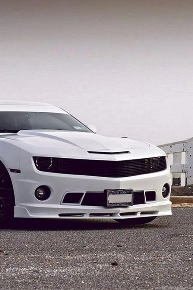 Camaro Wallpapers For Iphone, Android, And Tablet (12)